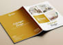 create layouts for fashion magazines, lifestyle, sports, brochures, and catalogs